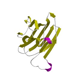 Image of CATH 4eqvB02