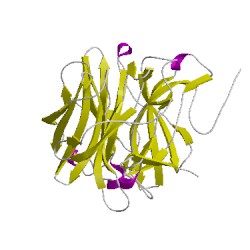 Image of CATH 4eqvC01