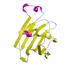 Image of CATH 4eqvC02