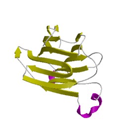 Image of CATH 4eqvD02