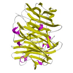 Image of CATH 4eqvF