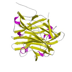 Image of CATH 4eqvF01