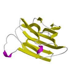 Image of CATH 4eqvF02