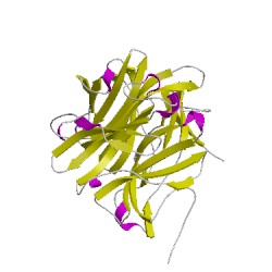 Image of CATH 4eqvG01