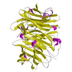 Image of CATH 4eqvH