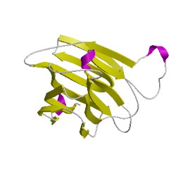 Image of CATH 4eqvH02