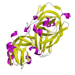 Image of CATH 4er2E