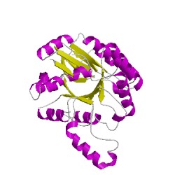 Image of CATH 4eraA00