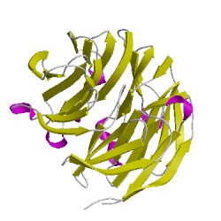 Image of CATH 4erqA00