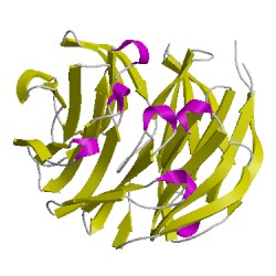 Image of CATH 4erqB00