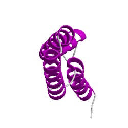Image of CATH 4errA00