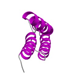 Image of CATH 4errB