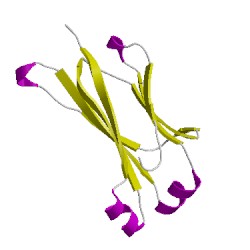 Image of CATH 4ersL02