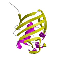 Image of CATH 4es5A