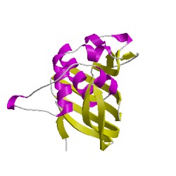 Image of CATH 4es5C00