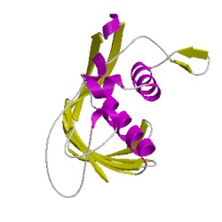 Image of CATH 4es5D