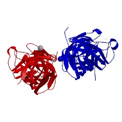 Image of CATH 4es8
