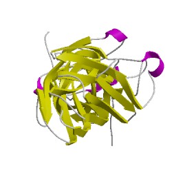 Image of CATH 4es8A
