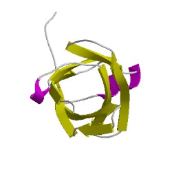 Image of CATH 4es8A02