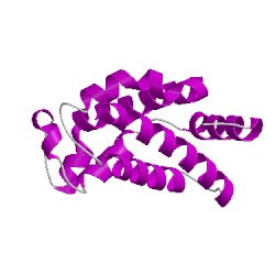 Image of CATH 4esaD00