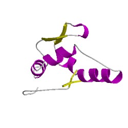 Image of CATH 4esiA02