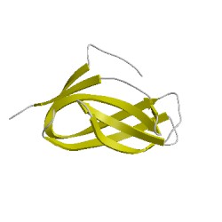 Image of CATH 4eskC00