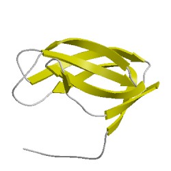 Image of CATH 4eskD00