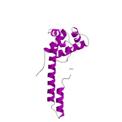 Image of CATH 4esvD01