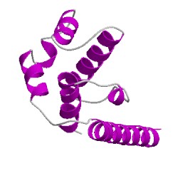 Image of CATH 4esvE01