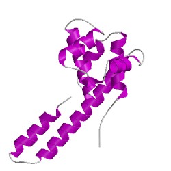 Image of CATH 4esvG01