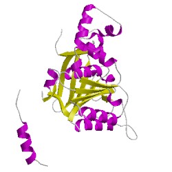 Image of CATH 4esvH02