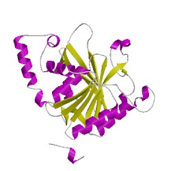 Image of CATH 4esvI02