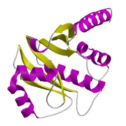 Image of CATH 4etkB00