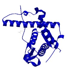 Image of CATH 4etu