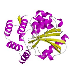 Image of CATH 4etwA00