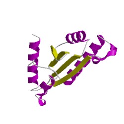 Image of CATH 4etxA02