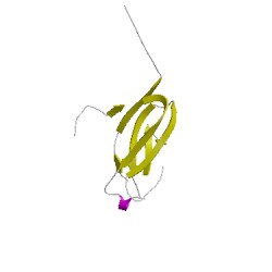 Image of CATH 4etyA00