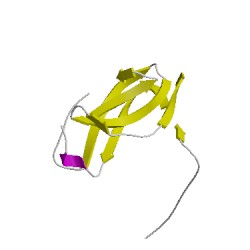 Image of CATH 4etyC00