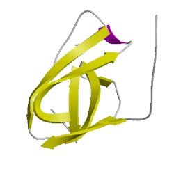 Image of CATH 4etyD00