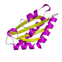 Image of CATH 4etzA02