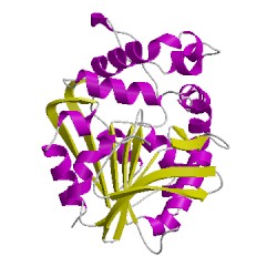 Image of CATH 4eusD