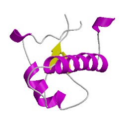 Image of CATH 4euxA03