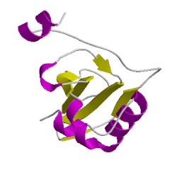 Image of CATH 4ev2B02
