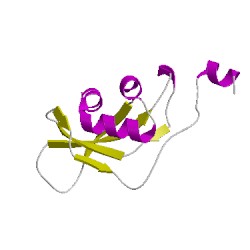 Image of CATH 4ev2C02
