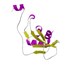 Image of CATH 4ev2D02