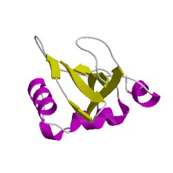 Image of CATH 4ev2F02