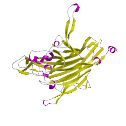 Image of CATH 4ev5F03