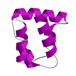 Image of CATH 4evfA02