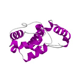 Image of CATH 4ew4A