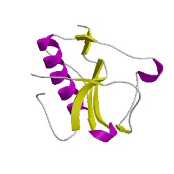 Image of CATH 4ew5A00